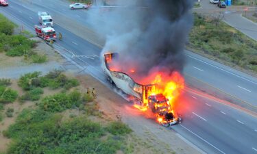 hwy70-truck-fire