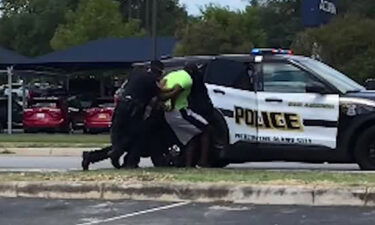 san-antonio-jogger-arrest