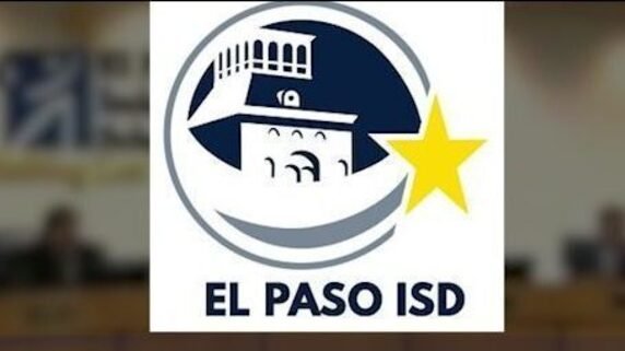 EPISD logo