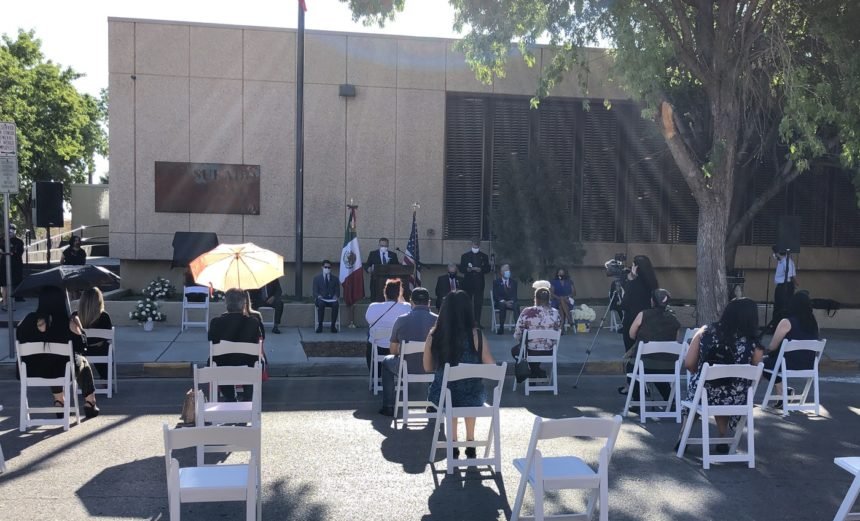 Mexican-consulate-ceremony