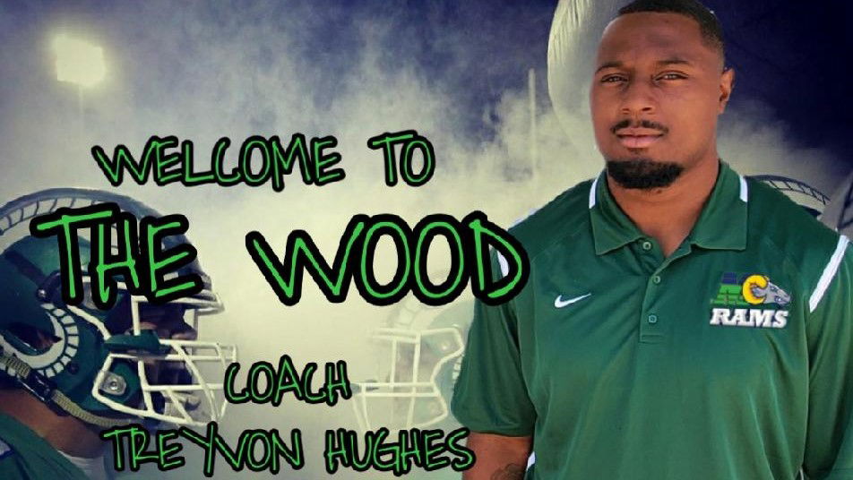 montwood-treyvon-hughes
