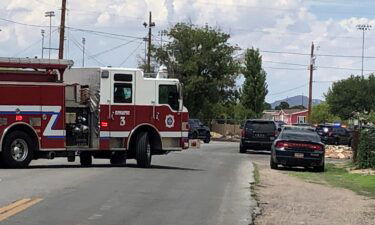 standoff-las-cruces