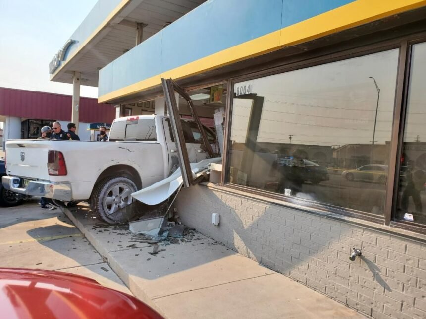 truck-crash-gas-station