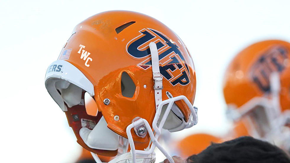 UT Concept Helmet  Texas longhorns football, Football helmets