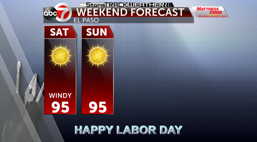 090520-weekend-forecast