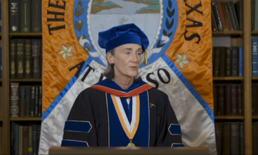 utep_virtual_commencement