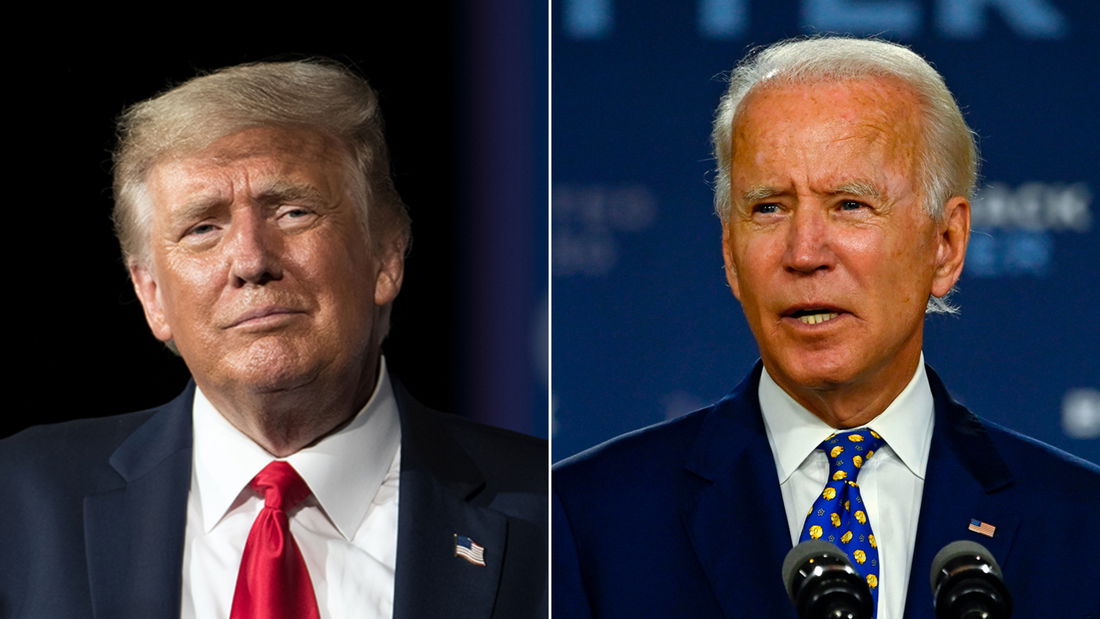 trump-biden