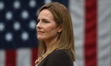 amy-coney-barrett