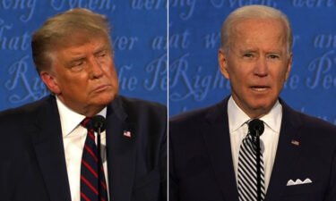 trump-biden-debate