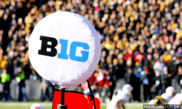 Big 10