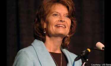 murkowski