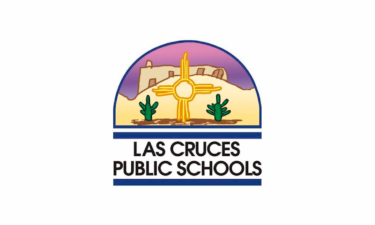 las cruces public schools