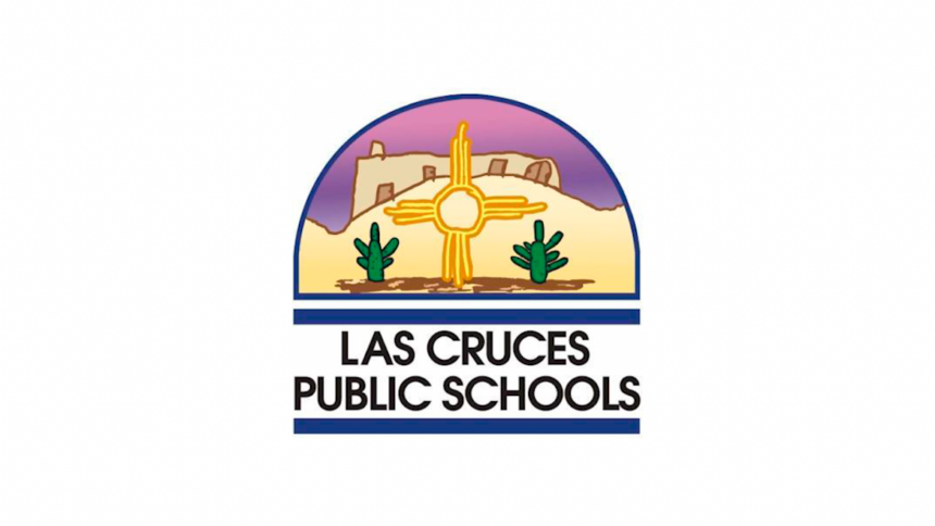 las cruces public schools