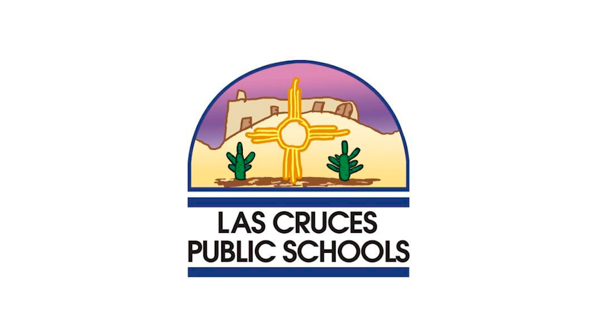 Las Cruces Public Schools Suspends All In person Classes Sports Student Activities KVIA