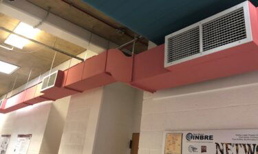 air-vents-nmsu