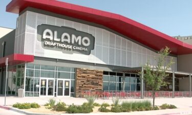 alamo drafthouse