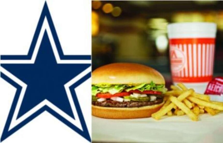 cowboys-whataburger