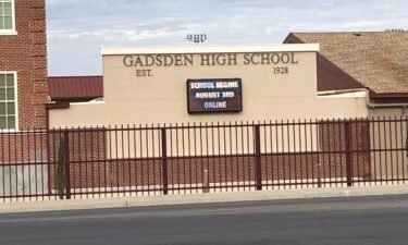 gadsden-high-school