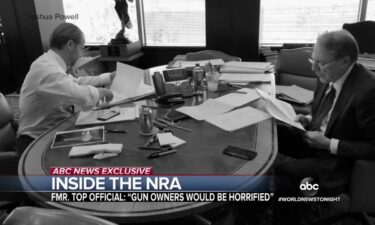 inside-the-nra