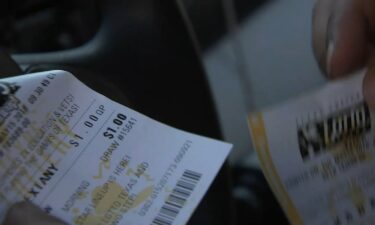 lotto-texas-tickets