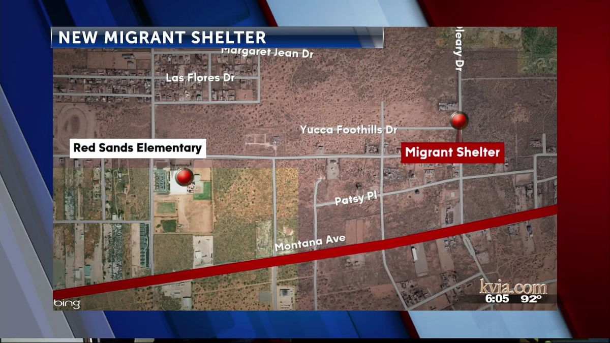 migrant-shelter-map