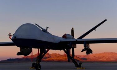 mq-9-reaper