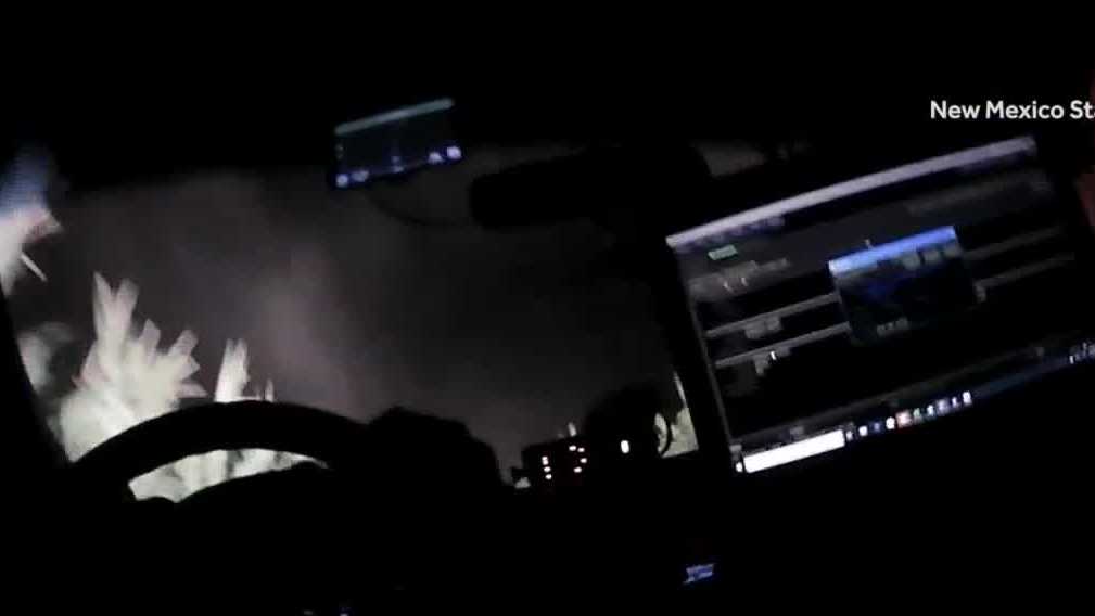 new-mexico-state-police-dash-cam