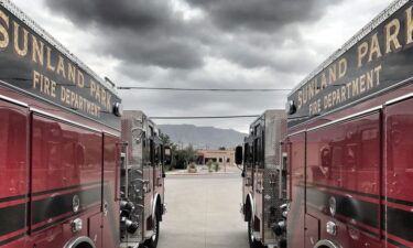 sunland-park-fire-dept