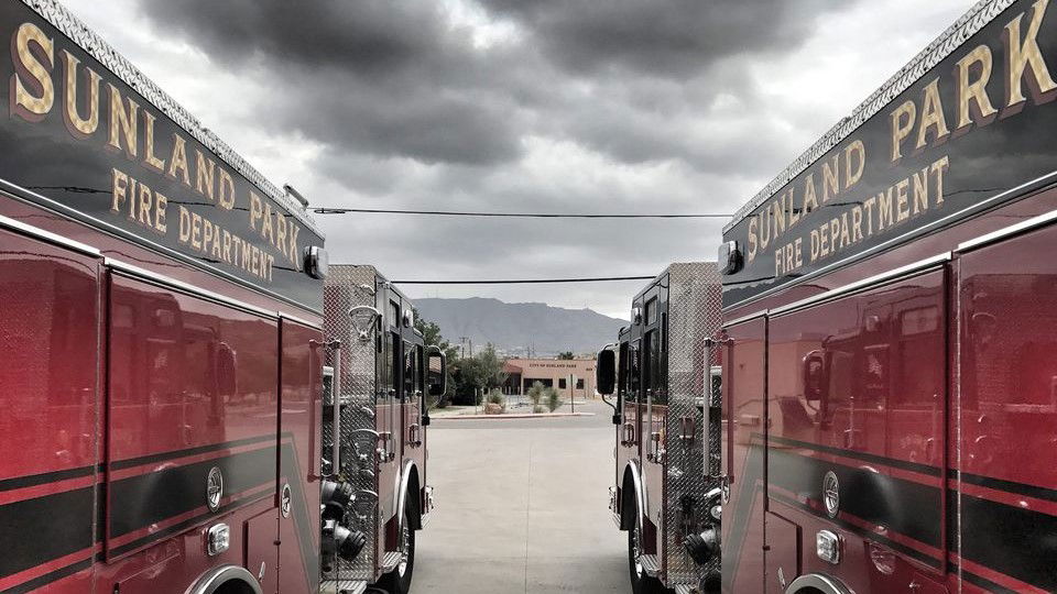 sunland-park-fire-dept