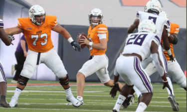 utep stephen austin