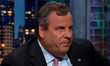 chris-christie