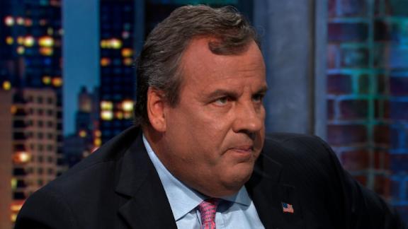 chris-christie