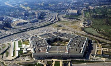 pentagon-building