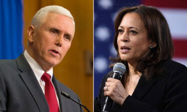 mike-pence-kamala-harris-split