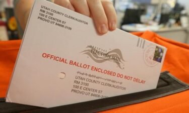 mail-in-ballots
