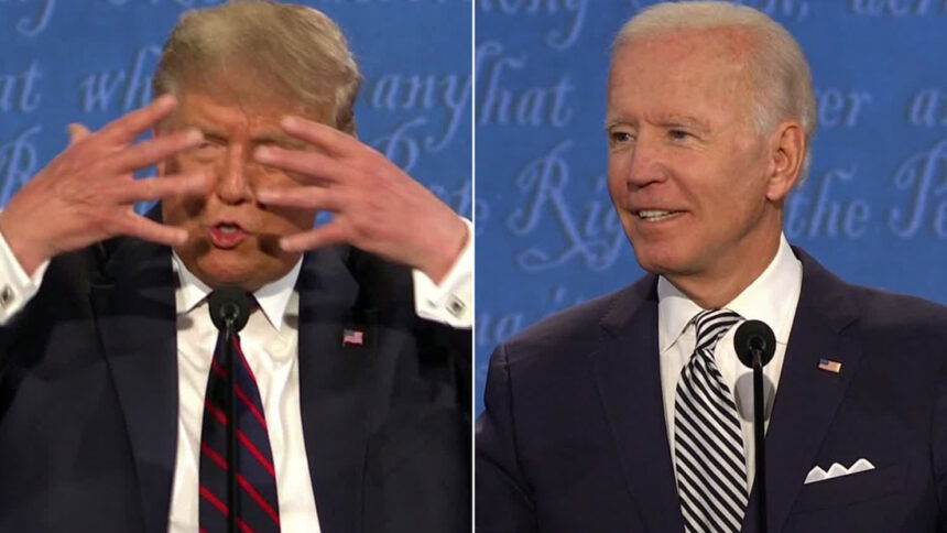 trump-biden-debate-mask-for-video-02-live-video-14