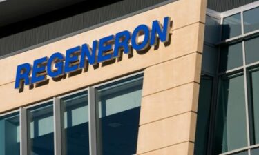 regeneron-headquarters