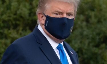 trump-mask