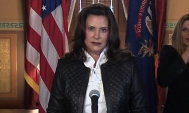 michigan-governor-gretchen-whitmer