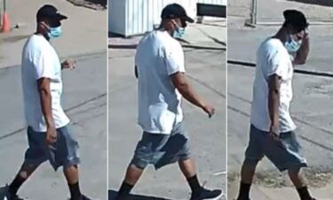 las cruces burglary suspect