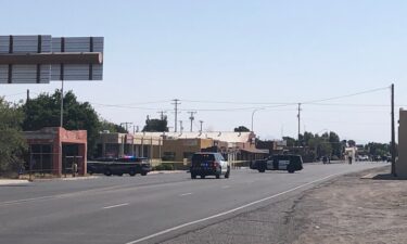 south main street closed