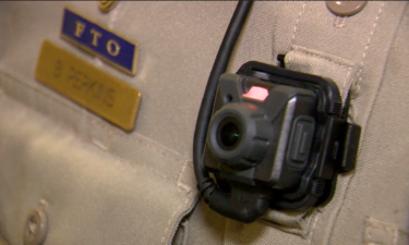 dona ana county sheriff body cam