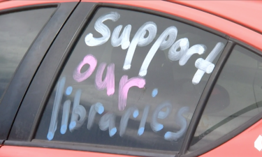 102420 library protest