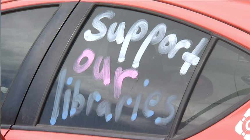 102420 library protest