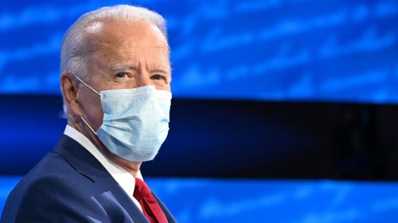 joe-biden-abc-town-hall-live-video