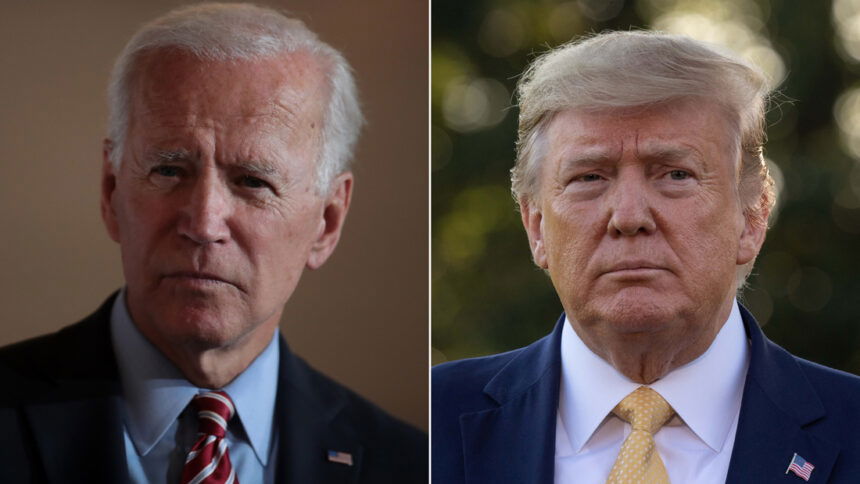 biden-trump