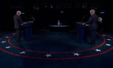 biden-trump-debate