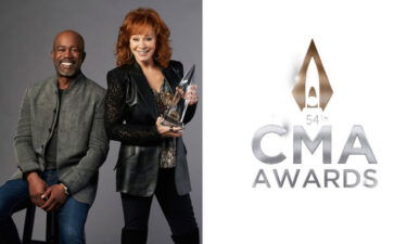 reba-darius-cmas