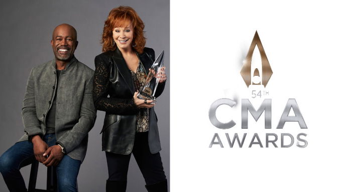 reba-darius-cmas