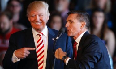 donald-trump-michael-flynn